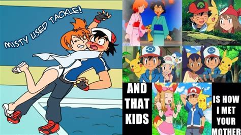 funniest pokemon pictures|pokemon dirty memes.